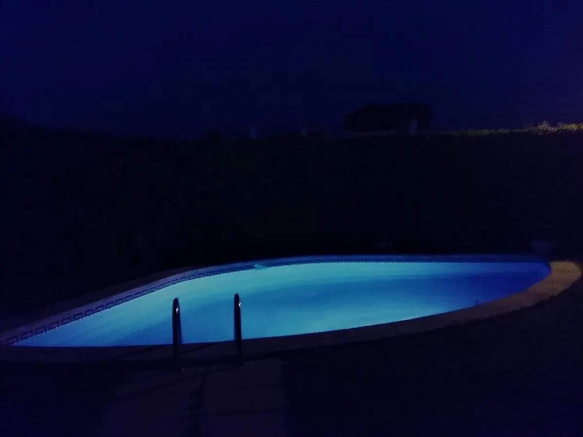 Villa Lunas Cala'N Bosch  0*, Cala'N Bosch (Menorca)